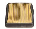Emgo Luftfilter airfilter passt an Honda Cb Cbf 125 09-13