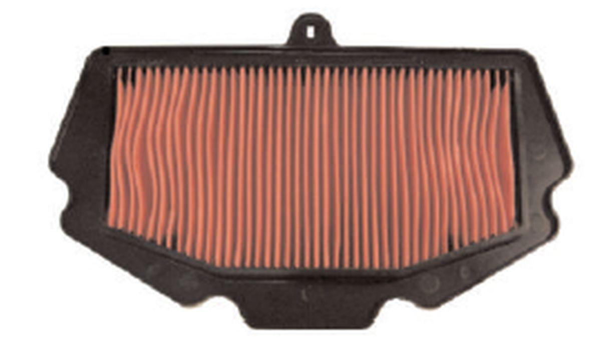Emgo Luftfilter airfilter passt an Kawasaki Ninja Ex 400 18-23 Er 400 21-23