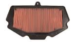 Emgo Luftfilter airfilter passt an Kawasaki Ninja Ex 400 18-23 Er 400 21-23
