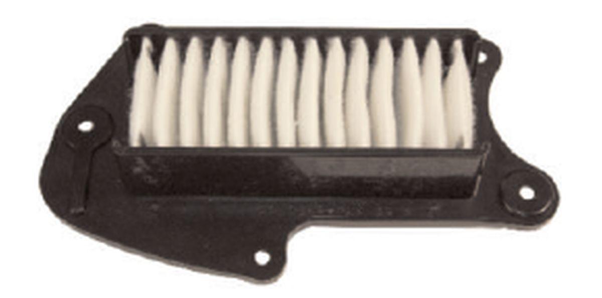 Emgo Luftfilter airfilter passt an Suzuki Vzr 1800 06-17 Emgo Luftfilter airfilter passt an Suzuki Vzr 1800 06-17