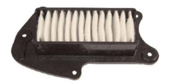 Emgo Luftfilter airfilter passt an Suzuki Vzr 1800 06-17 Emgo Luftfilter airfilter passt an Suzuki Vzr 1800 06-17