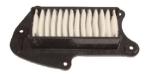 Emgo Luftfilter airfilter passt an Suzuki Vzr 1800 06-17