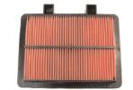 Emgo Luftfilter airfilter passt an Suzuki Dl 1000 V-Strom 14-19