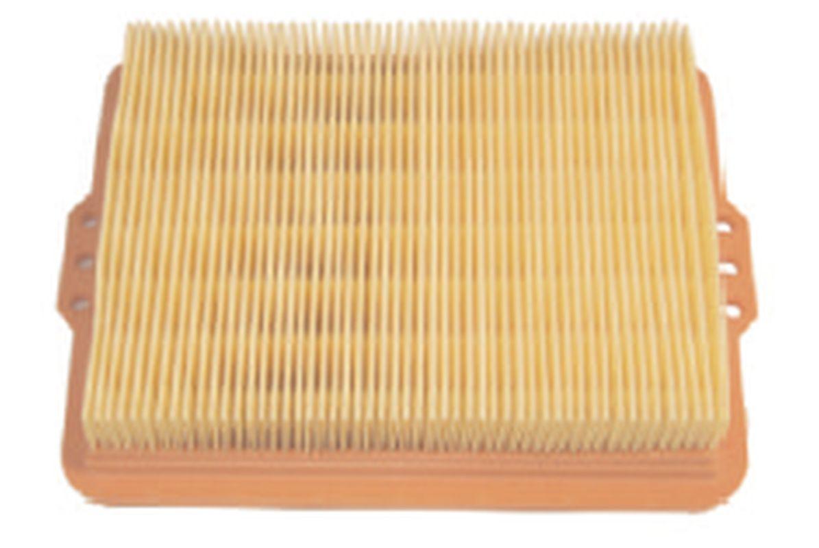 Emgo Luftfilter airfilter passt an Bmw F 750 850 Gs 17-22 F 900 R Xr 20-22