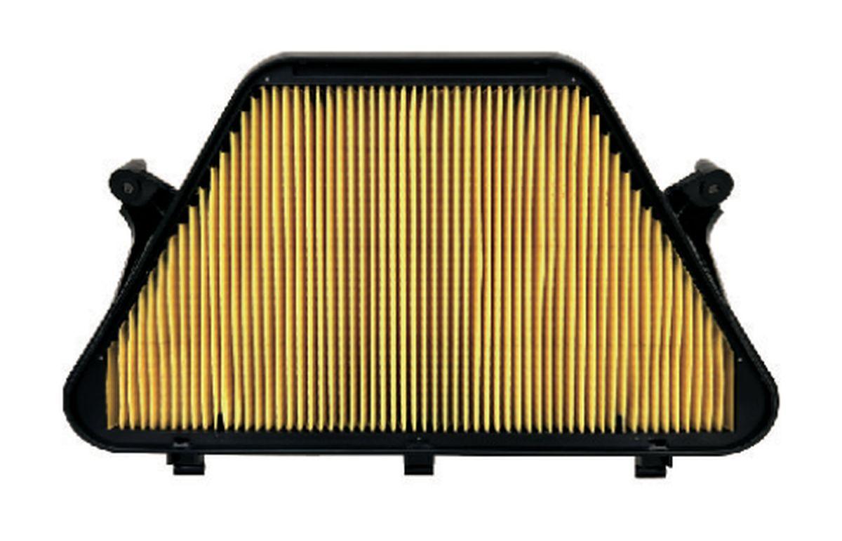 Emgo Luftfilter airfilter passt an Honda Cbr 1000 RR R Fireblade 20-22