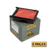 Emgo Luftfilter airfilter passt an Honda Crf 1100 L Africa Twin 20-25 Adventure