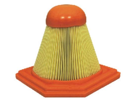 Emgo Luftfilter airfilter passt an Bmw K 1300 S R Gt 09-16