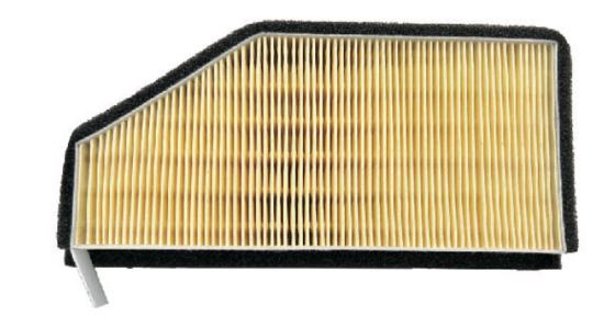 Emgo Luftfilter airfilter passt an Bmw K 1200 Gt 97-09