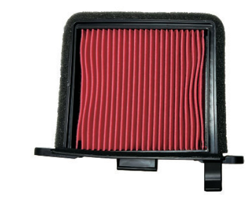 Emgo Luftfilter rechts airfilter passt an Triumph T 120 Bonneville 1200 17-24