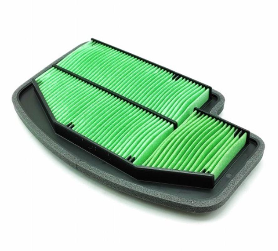 Emgo Luftfilter airfilter passt an Triumph Speed Triple 1200 Rs 21-23