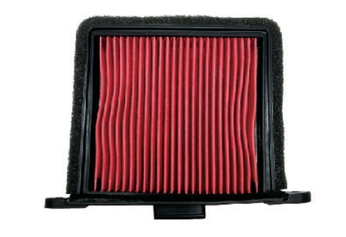 Emgo Luftfilter links airfilter passt an Triumph T 120 Bonneville 1200 17-24