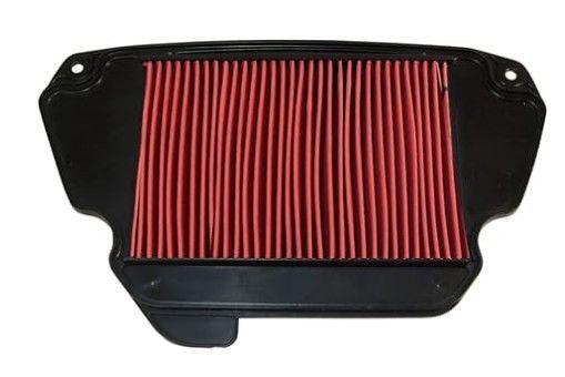 Emgo Luftfilter airfilter passt an Honda Cbr 650 Cb 650 F  Fa E F G 14-18