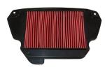 Emgo Luftfilter airfilter passt an Honda Cbr 650 Cb 650 F Fa E F G 14-18 Emgo Luftfilter airfilter passt an Honda Cbr 650 Cb 650 F Fa E F G 14-18