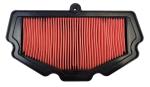 Emgo Luftfilter airfilter passt an Kawasaki Kle En Ex Z 650 2024 Emgo Luftfilter airfilter passt an Kawasaki Kle En Ex Z 650 2024