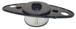 Emgo Luftfilter airfilter passt an Suzuki Vl 800 Volusia 01-04 Emgo Luftfilter airfilter passt an Suzuki Vl 800 Volusia 01-04