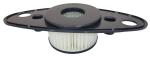 Emgo Luftfilter airfilter passt an Suzuki Vl 800 Volusia 05-08 Boulevard C 50 Emgo Luftfilter airfilter passt an Suzuki Vl 800 Volusia 05-08 Boulevard C 50