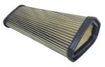 Emgo Luftfilter airfilter passt an Ducati Diavel 13-17 Multistrada Streetfighter Emgo Luftfilter airfilter passt an Ducati Diavel 13-17 Multistrada Streetfighter