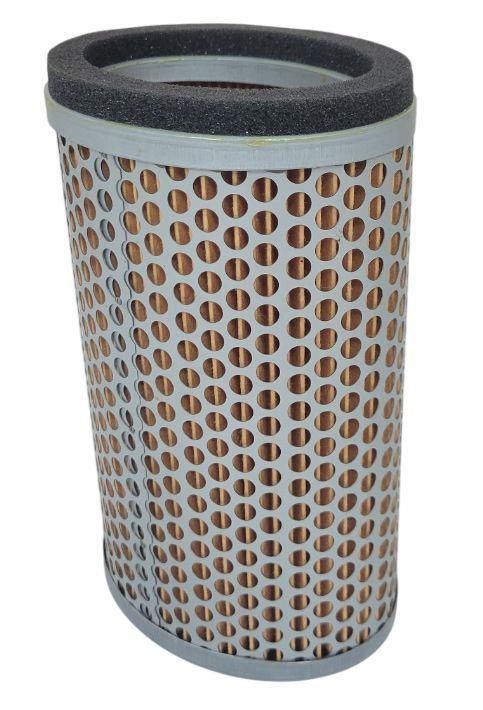 Emgo Luftfilter airfilter passt an Triumph Bonneville 800 01-06 Scrambler 865