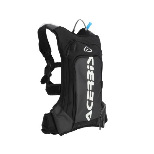 Trinkrucksack X-Storm Tasche backpack drink bag Enduro Motocross Mx MTB