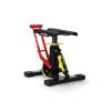 Acerbis Hubst�nder Elevator Montagest�nder Motocross Mx Enduro Trial Supermoto