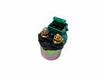 Anlasserrelais 12 Volt starter relay passt an Tgb Blade 500 600 Target 525 550