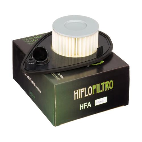 Hiflo HFA3804 Luftfilter airfilter passt an Suzuki Vz 800 Intruder 05-08