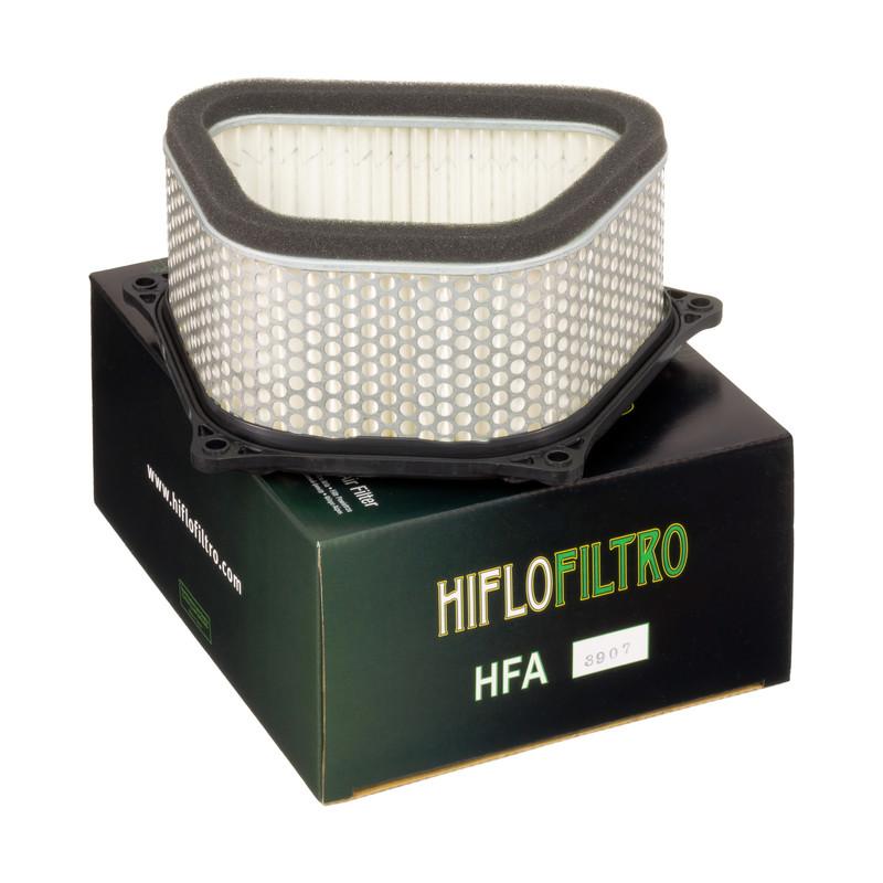 Hiflo HFA3907 Luftfilter airfilter passt an Suzuki Gsx 1300 99-07