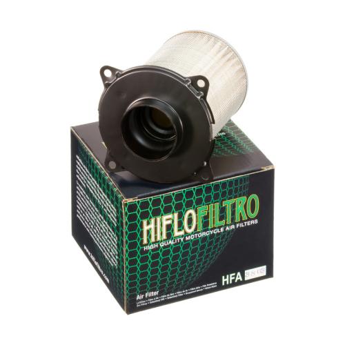Hiflo HFA3803 Luftfilter airfilter passt an Suzuki Vz 800 B W X Y K1 K2 K3 97-04
