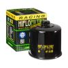 Hiflo HF138RC Ölfilter oilfilter passt an Suzuki An 650 02-16 Dl Gsx-S Sv Tl Vzr Hiflo HF138RC Ölfilter oilfilter passt an Suzuki An 650 02-16 Dl Gsx-S Sv Tl Vzr