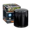 Hiflo HF174B Ölfilter oilfilter passt an Harley Davidson Vrsca 1130 02-06 Vrscdx Hiflo HF174B Ölfilter oilfilter passt an Harley Davidson Vrsca 1130 02-06 Vrscdx