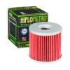 Hiflo HF681 Ölfilter oilfilter passt an Hyosung Gt 650 Gv 650 St 700 Hiflo HF681 Ölfilter oilfilter passt an Hyosung Gt 650 Gv 650 St 700