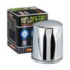Hiflo HF170C Ölfilter oilfilter passt an Harley Davidson Xl Flhr 1340 94-98 M2 Hiflo HF170C Ölfilter oilfilter passt an Harley Davidson Xl Flhr 1340 94-98 M2
