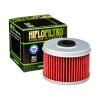 Hiflo HF103 Ölfilter oilfilter passt an Honda Cb 300 18-23 Crf 250 17-21 Hiflo HF103 Ölfilter oilfilter passt an Honda Cb 300 18-23 Crf 250 17-21