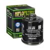 Hiflo HF197 Ölfilter oilfilter passt an Aeon Cobra 350 09-15 Gd 250 Gv T-Rex Hiflo HF197 Ölfilter oilfilter passt an Aeon Cobra 350 09-15 Gd 250 Gv T-Rex