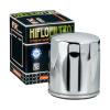 Hiflo HF174C Ölfilter oilfilter passt an Harley Davidson Vrsca 1130 02-06 Vrscaw Hiflo HF174C Ölfilter oilfilter passt an Harley Davidson Vrsca 1130 02-06 Vrscaw