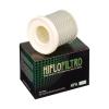 Hiflo HFA4502 Luftfilter airfilter passt an Yamaha Xv 535 89-96 H N Sh Sn Hiflo HFA4502 Luftfilter airfilter passt an Yamaha Xv 535 89-96 H N Sh Sn