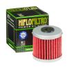 Hiflo HF167 Ölfilter oilfilter passt an Daelim Vs 125 97-03 Vc Vt passt an Lml Hiflo HF167 Ölfilter oilfilter passt an Daelim Vs 125 97-03 Vc Vt passt an Lml