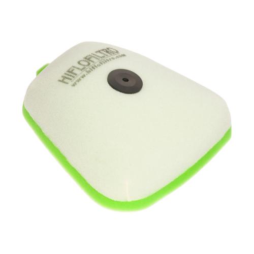 Hiflo HFF4023 Luftfilter airfilter passt an Yamaha Wr 250 450f  16-18 Yz 250 450f 