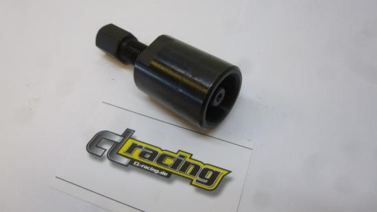 Abzieher fr Kurbelwelle M26x1 puller Moped Mz Etz 125 150