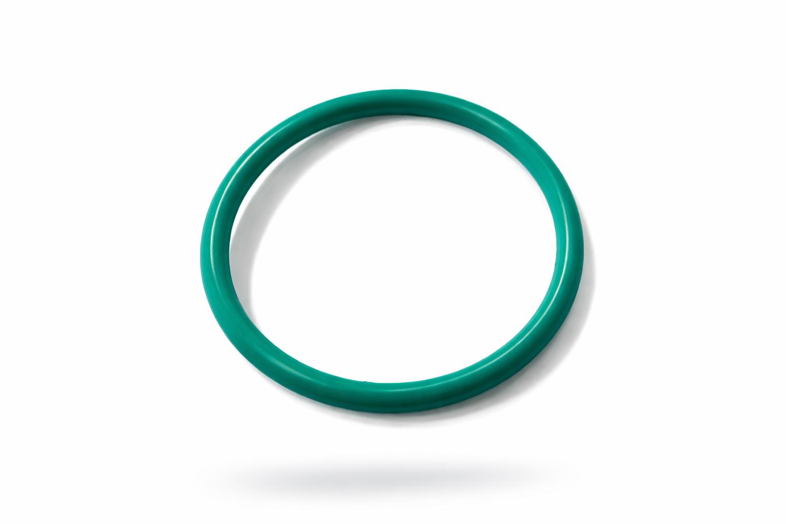 Kr�mmerdichtung Auspuff exhaust gasket passt an Suzuki Rm 125 97-08