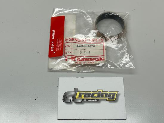 Buchse Vorderradgabel bushing front fork passt an Kawasaki Vn 750 44065-1070