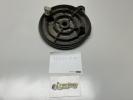 Bremstrommel Bremse brake passt an Yamaha Xs 400 1981 1L9-25321-10-98 Bremstrommel Bremse brake passt an Yamaha Xs 400 1981 1L9-25321-10-98