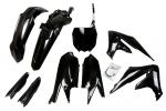 Verkleidungssatz Plastiksatz plastic kit passt an Yamaha Yzf 250 19-23 450 sw Verkleidungssatz Plastiksatz plastic kit passt an Yamaha Yzf 250 19-23 450 sw