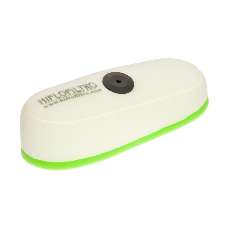 Hiflo HFF6011 Luftfilter airfilter passt an Husaberg Fe Fs 650 04-08 Fc 450 550 