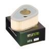 Hiflo HFA4703 Luftfilter airfilter passt an Yamaha Xv 750 81-84 Xv 1000 81-85