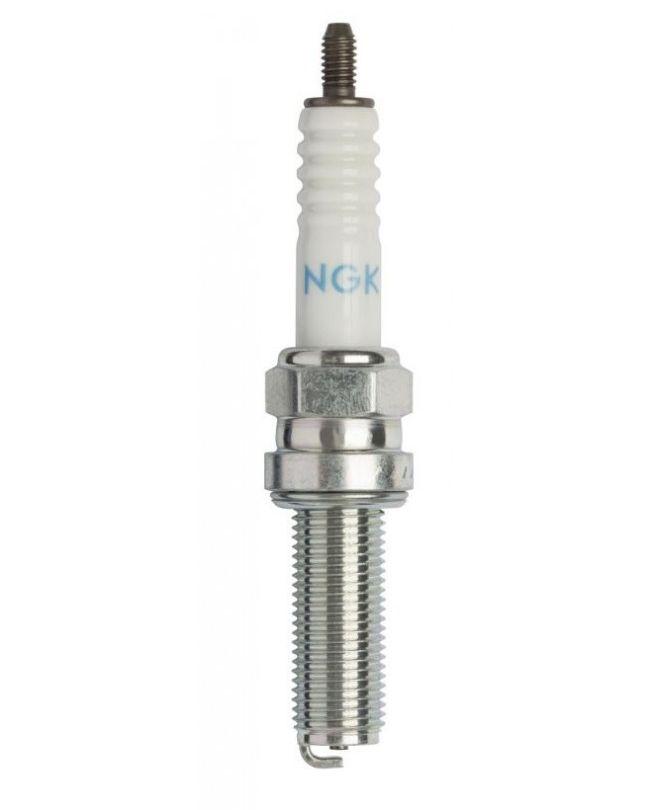 NGK LMAR9G 97476 Z�ndkerze spark plug passt an Kawasaki Klx 230 Ninja Z 400 500