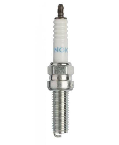 NGK LMAR9G 97476 Z�ndkerze spark plug passt an Kawasaki Klx 230 Ninja Z 400 500