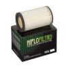 Hiflo HFA2403 Luftfilter airfilter passt an Kawasaki Kx 125 78-79 Z 400 650 Sr
