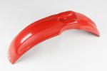 Schutzblech vorne Kotfl�gel Vintage Klassik fender passt an Beta passt an Ktm r