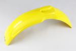 Schutzblech vorne Kotfl�gel Vintage Klassik fender passt an Beta passt an Ktm ge
